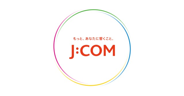 jcomlogo