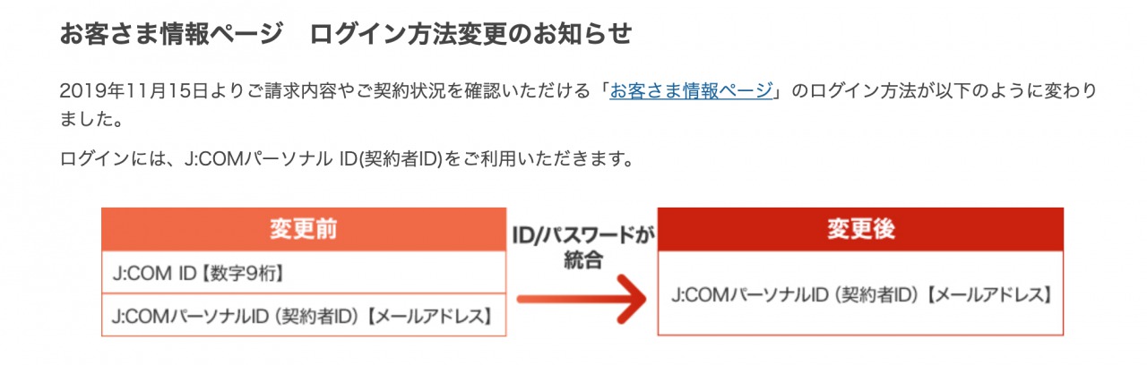 J Comでmnetなどのオプションチャンネルを視聴する方法 申し込み方法 視聴できるようになるまでにかかる時間は Kirakiratomori