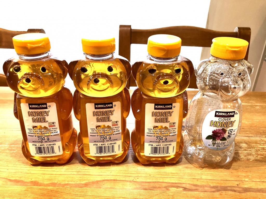 旧商品比較