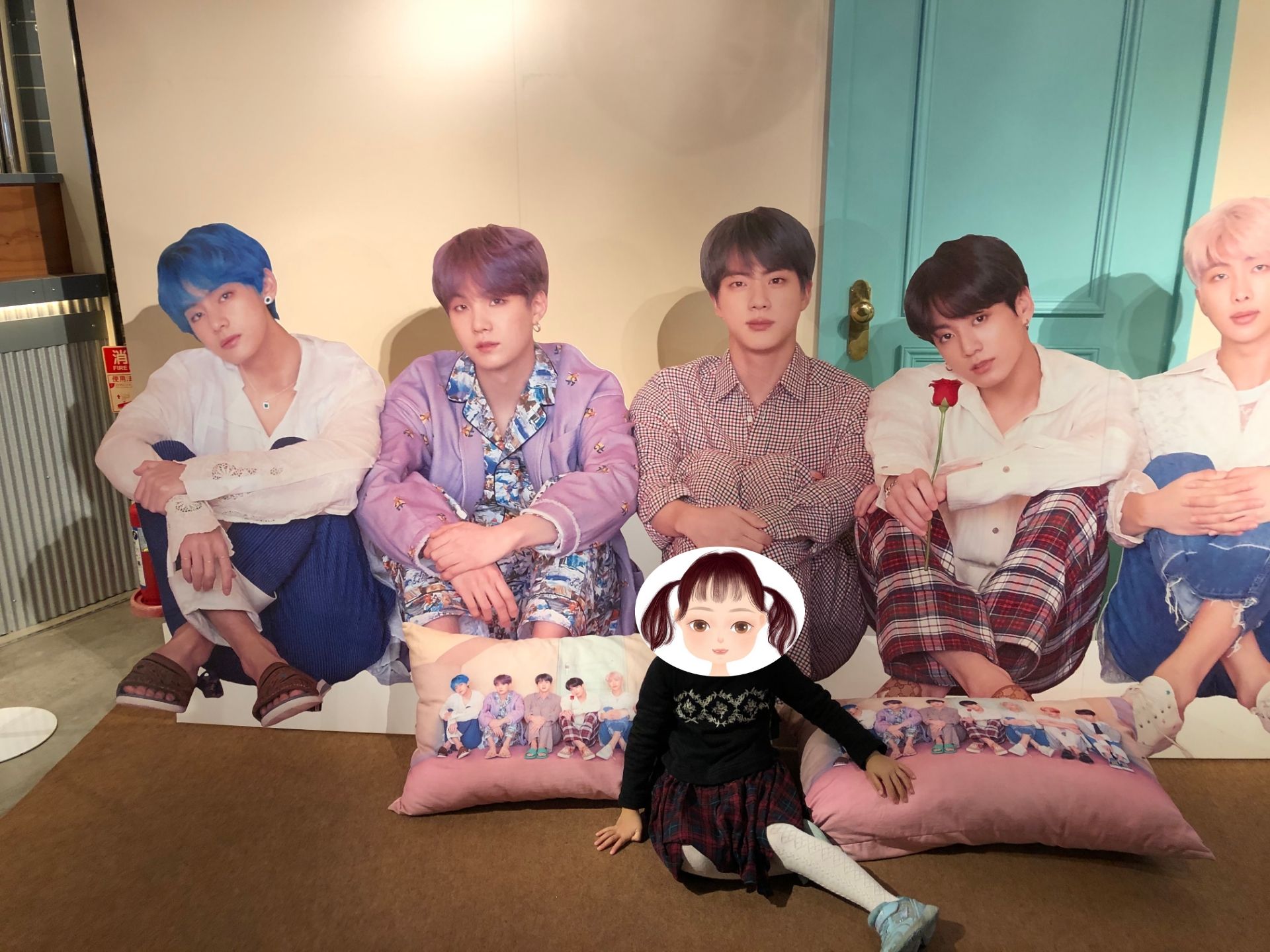 BTSパネル2