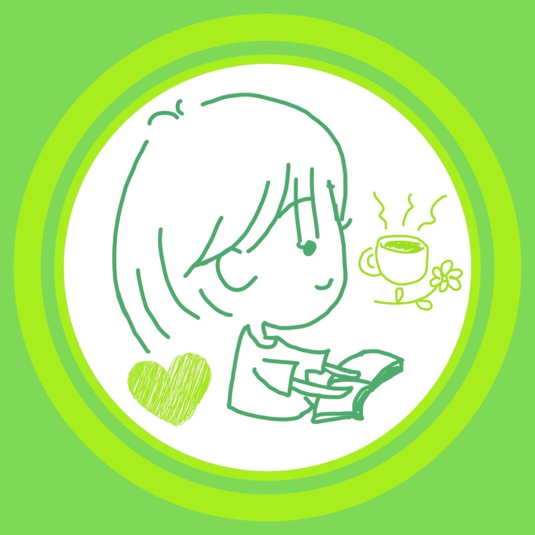 プロフィール